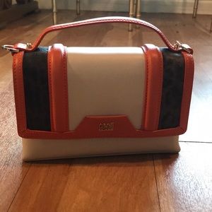 Roberto Cavalli Bag